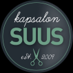 Logo van Kapsalon Suus